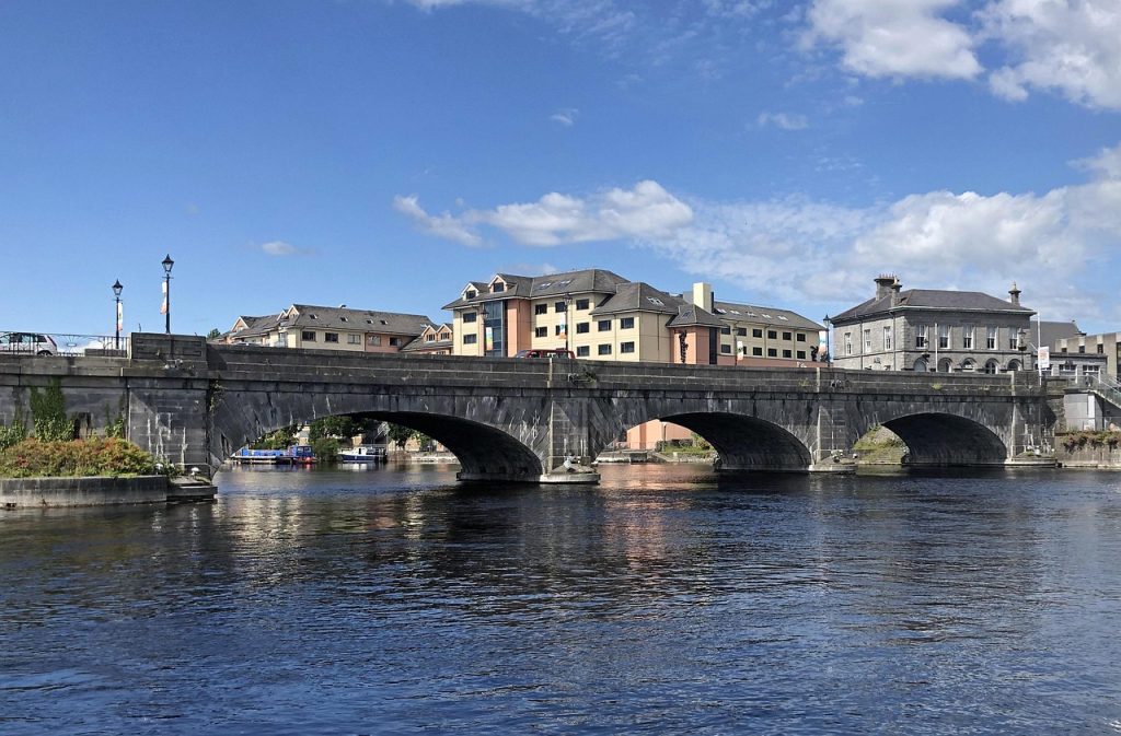 ireland, galway, nature, landscape, architecture, galway, galway, galway, galway, galway